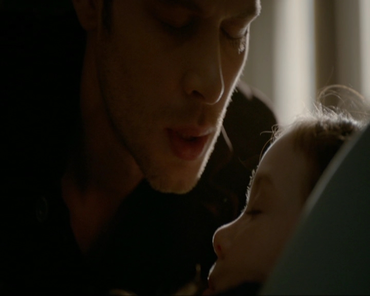 VampireDiariesWorld-dot-nl_TheOriginals4x13TheFeastOfAllSinners0873.jpg