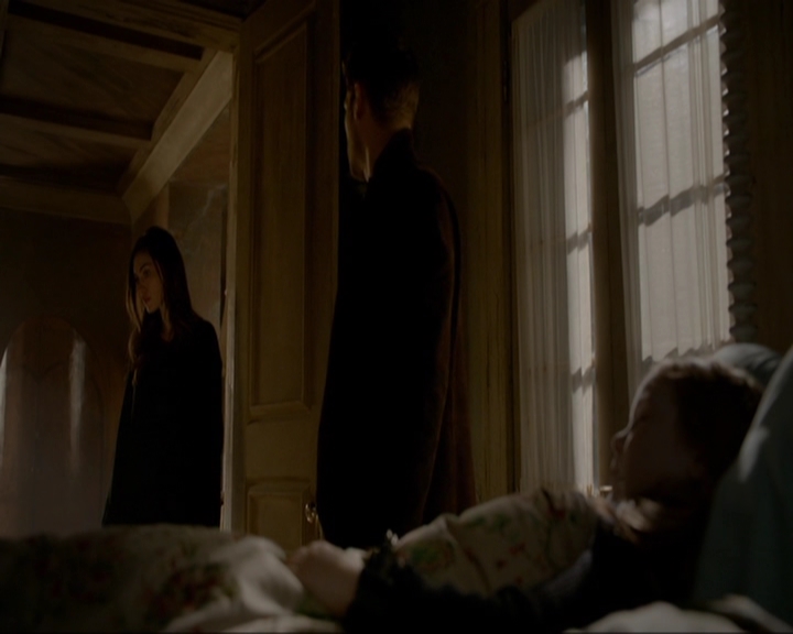 VampireDiariesWorld-dot-nl_TheOriginals4x13TheFeastOfAllSinners0880.jpg