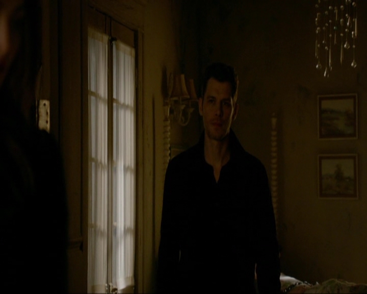 VampireDiariesWorld-dot-nl_TheOriginals4x13TheFeastOfAllSinners0882.jpg