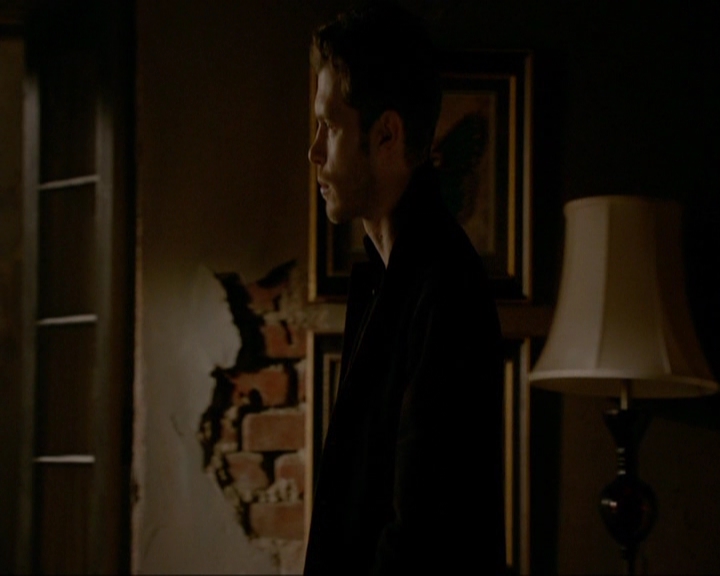 VampireDiariesWorld-dot-nl_TheOriginals4x13TheFeastOfAllSinners0884.jpg