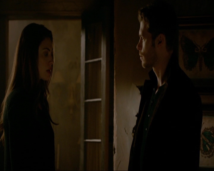 VampireDiariesWorld-dot-nl_TheOriginals4x13TheFeastOfAllSinners0886.jpg