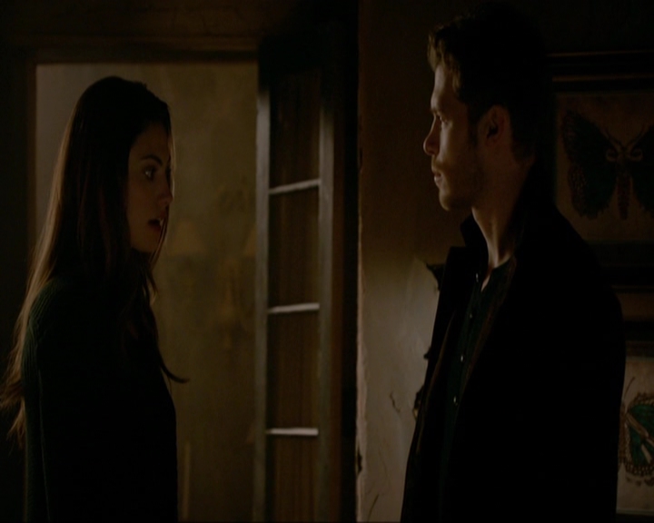 VampireDiariesWorld-dot-nl_TheOriginals4x13TheFeastOfAllSinners0887.jpg