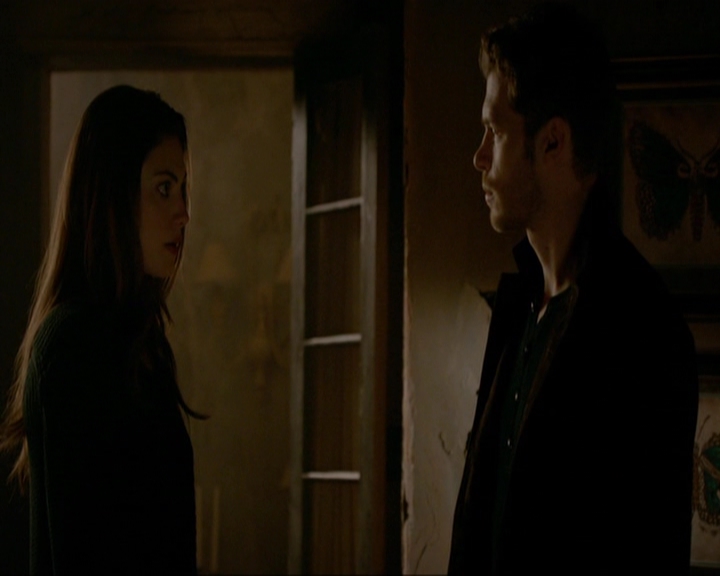 VampireDiariesWorld-dot-nl_TheOriginals4x13TheFeastOfAllSinners0888.jpg