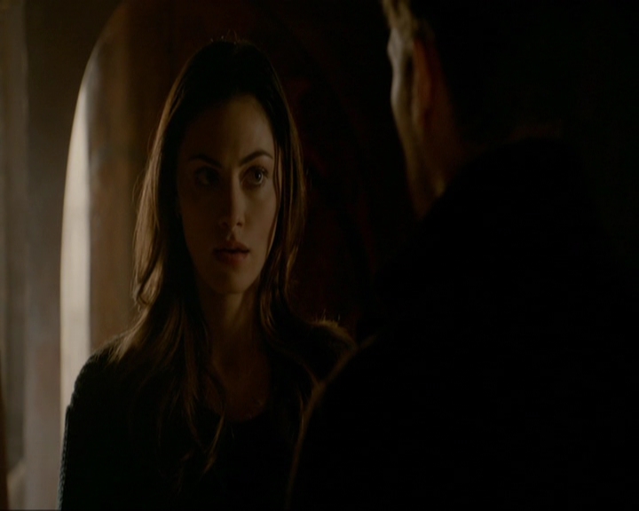 VampireDiariesWorld-dot-nl_TheOriginals4x13TheFeastOfAllSinners0889.jpg