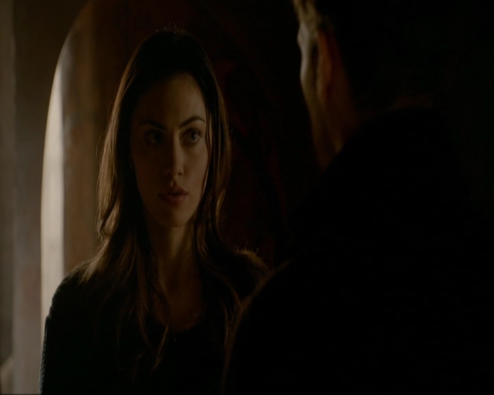 VampireDiariesWorld-dot-nl_TheOriginals4x13TheFeastOfAllSinners0890.jpg