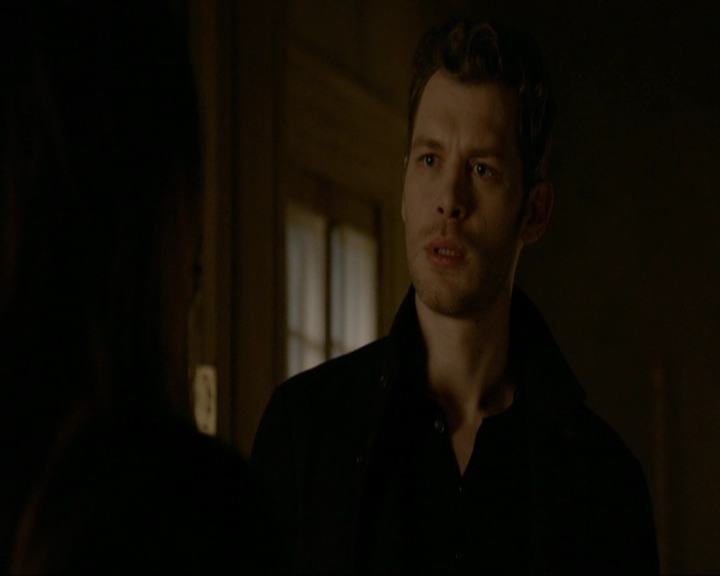 VampireDiariesWorld-dot-nl_TheOriginals4x13TheFeastOfAllSinners0891.jpg