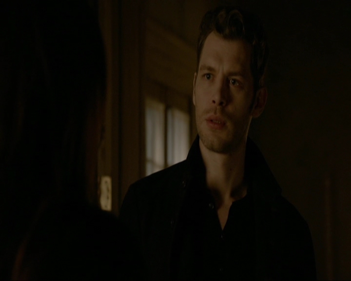 VampireDiariesWorld-dot-nl_TheOriginals4x13TheFeastOfAllSinners0892.jpg