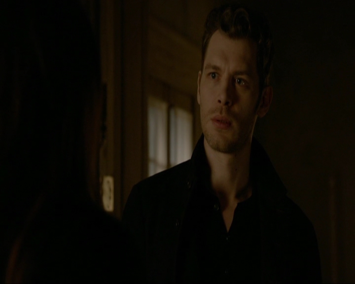 VampireDiariesWorld-dot-nl_TheOriginals4x13TheFeastOfAllSinners0893.jpg