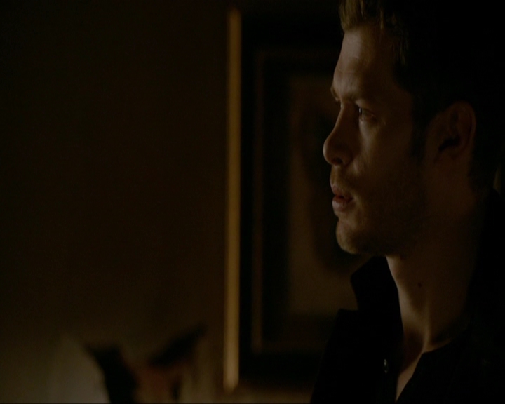 VampireDiariesWorld-dot-nl_TheOriginals4x13TheFeastOfAllSinners0898.jpg