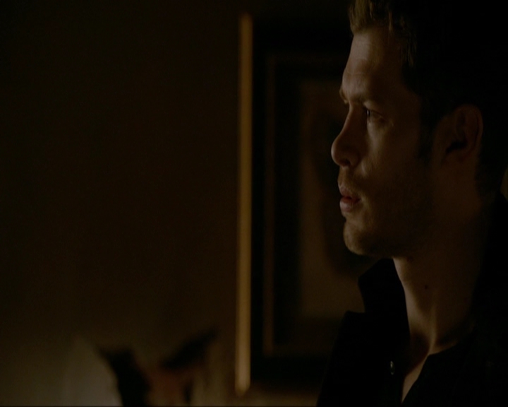 VampireDiariesWorld-dot-nl_TheOriginals4x13TheFeastOfAllSinners0899.jpg