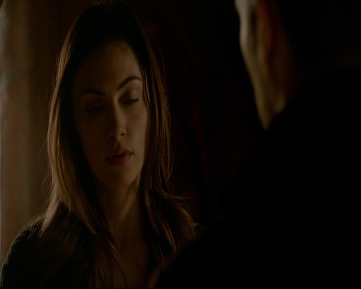 VampireDiariesWorld-dot-nl_TheOriginals4x13TheFeastOfAllSinners0901.jpg