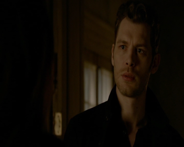 VampireDiariesWorld-dot-nl_TheOriginals4x13TheFeastOfAllSinners0902.jpg