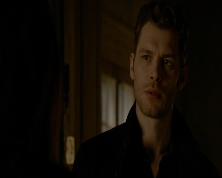 VampireDiariesWorld-dot-nl_TheOriginals4x13TheFeastOfAllSinners0903.jpg