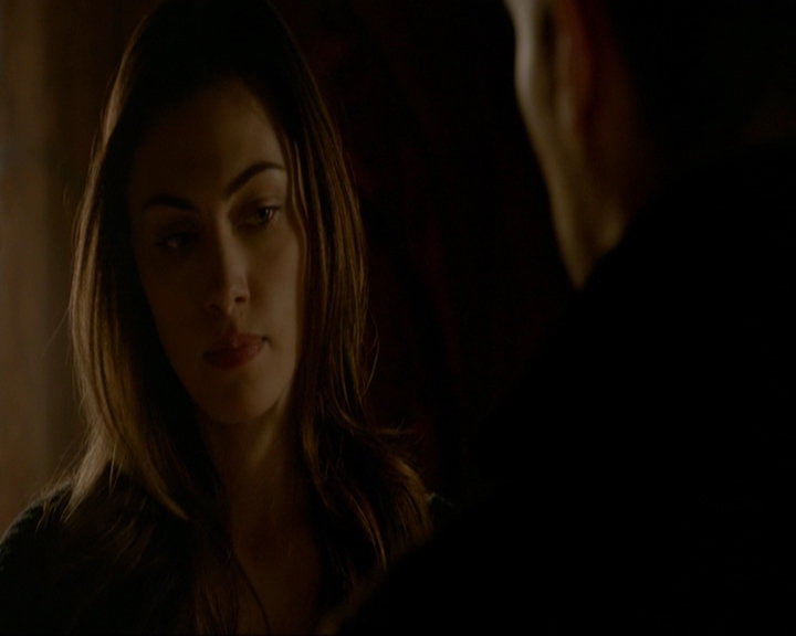 VampireDiariesWorld-dot-nl_TheOriginals4x13TheFeastOfAllSinners0905.jpg