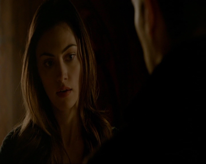 VampireDiariesWorld-dot-nl_TheOriginals4x13TheFeastOfAllSinners0907.jpg