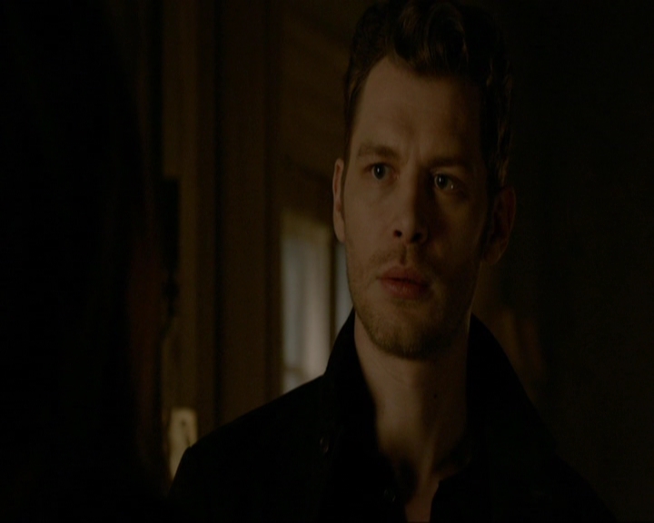 VampireDiariesWorld-dot-nl_TheOriginals4x13TheFeastOfAllSinners0909.jpg VampireDiariesWorld-dot-nl_TheOriginals4x13TheFeastOfAllSinners0909.jpg