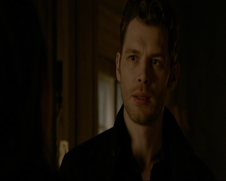 VampireDiariesWorld-dot-nl_TheOriginals4x13TheFeastOfAllSinners0910.jpg