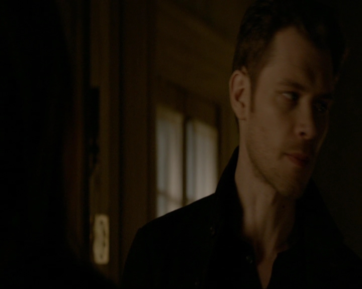 VampireDiariesWorld-dot-nl_TheOriginals4x13TheFeastOfAllSinners0911.jpg VampireDiariesWorld-dot-nl_TheOriginals4x13TheFeastOfAllSinners0911.jpg