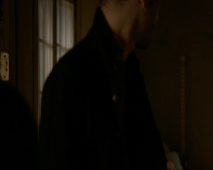 VampireDiariesWorld-dot-nl_TheOriginals4x13TheFeastOfAllSinners0912.jpg