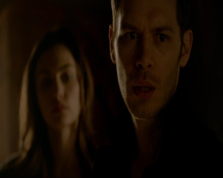 VampireDiariesWorld-dot-nl_TheOriginals4x13TheFeastOfAllSinners0914.jpg