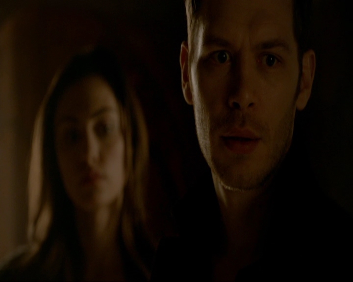 VampireDiariesWorld-dot-nl_TheOriginals4x13TheFeastOfAllSinners0915.jpg