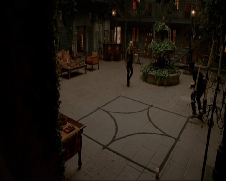 VampireDiariesWorld-dot-nl_TheOriginals4x13TheFeastOfAllSinners0921.jpg