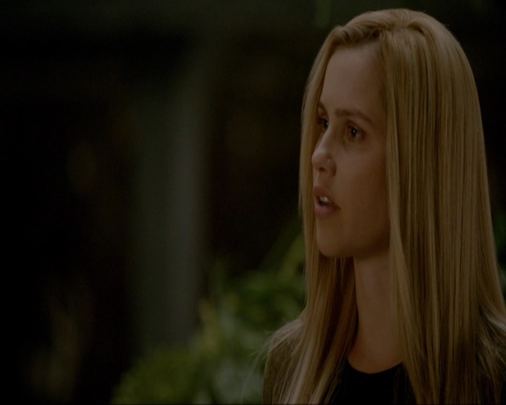 VampireDiariesWorld-dot-nl_TheOriginals4x13TheFeastOfAllSinners0928.jpg