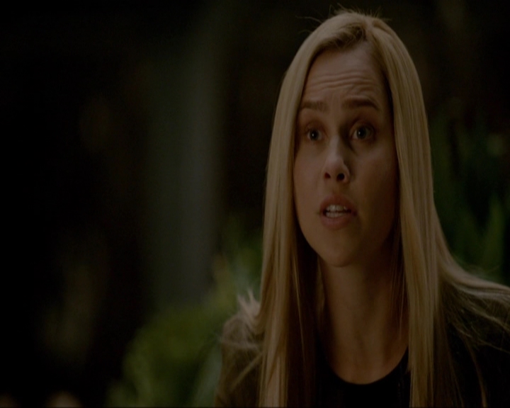 VampireDiariesWorld-dot-nl_TheOriginals4x13TheFeastOfAllSinners0933.jpg