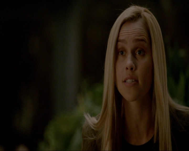 VampireDiariesWorld-dot-nl_TheOriginals4x13TheFeastOfAllSinners0934.jpg