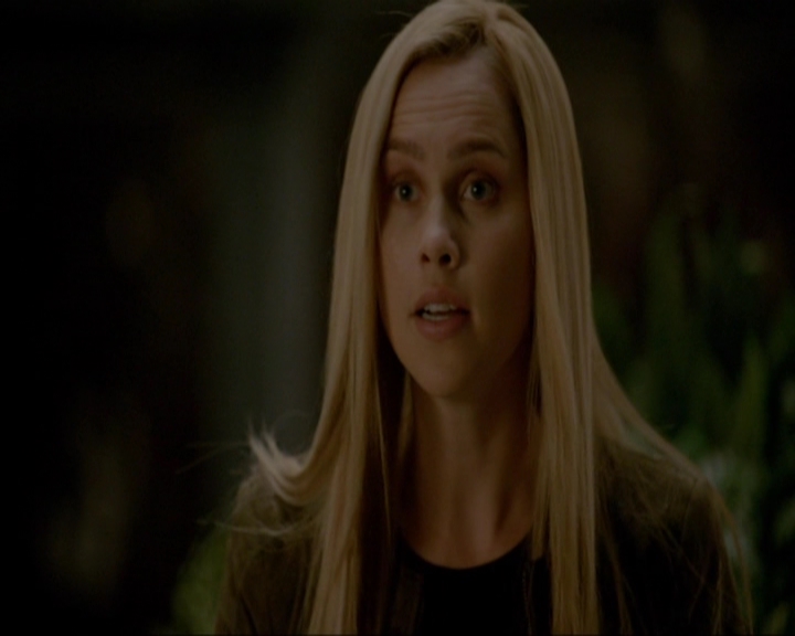 VampireDiariesWorld-dot-nl_TheOriginals4x13TheFeastOfAllSinners0935.jpg