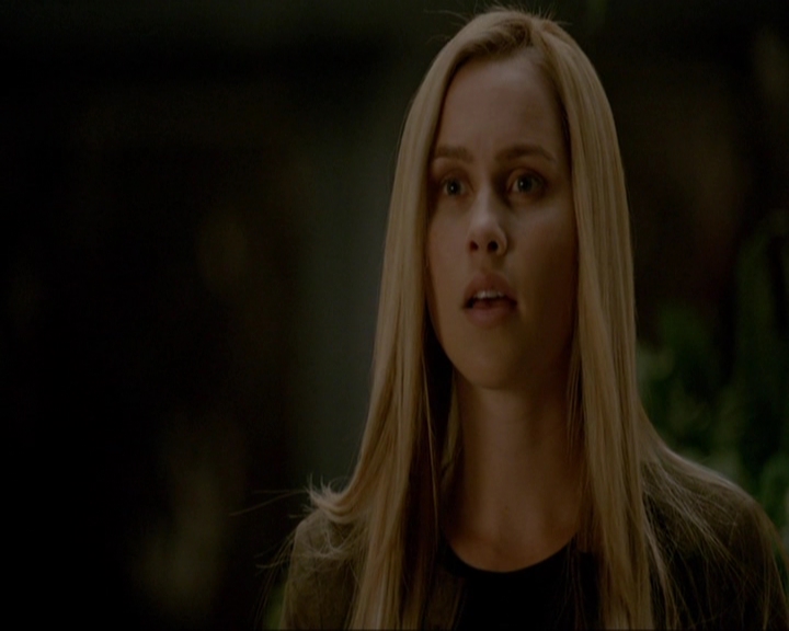 VampireDiariesWorld-dot-nl_TheOriginals4x13TheFeastOfAllSinners0940.jpg