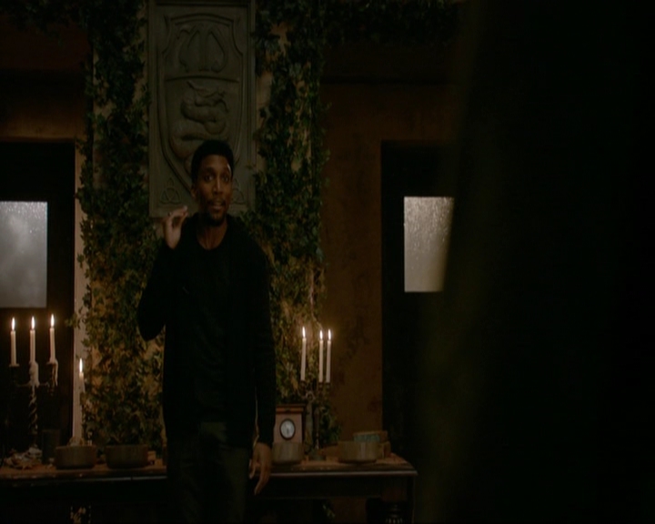 VampireDiariesWorld-dot-nl_TheOriginals4x13TheFeastOfAllSinners0945.jpg