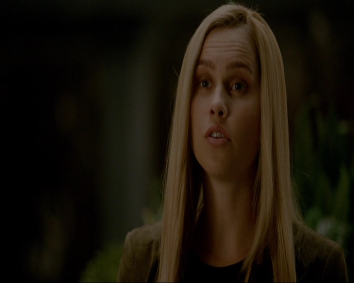 VampireDiariesWorld-dot-nl_TheOriginals4x13TheFeastOfAllSinners0947.jpg