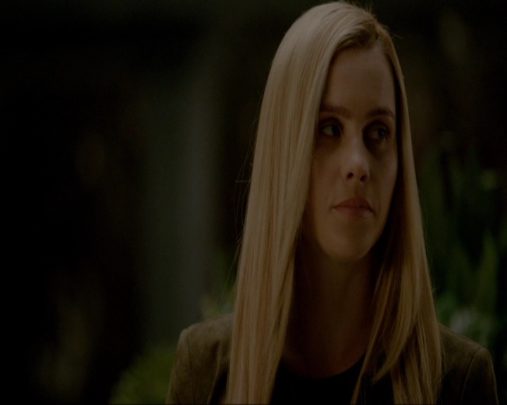 VampireDiariesWorld-dot-nl_TheOriginals4x13TheFeastOfAllSinners0948.jpg