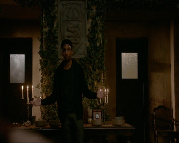 VampireDiariesWorld-dot-nl_TheOriginals4x13TheFeastOfAllSinners0950.jpg