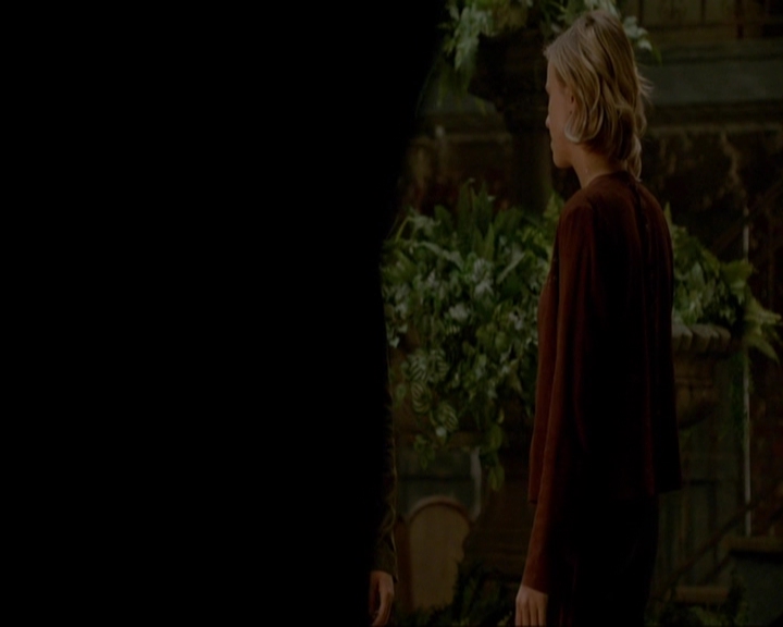 VampireDiariesWorld-dot-nl_TheOriginals4x13TheFeastOfAllSinners0953.jpg