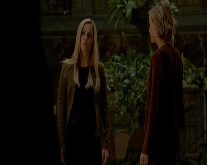 VampireDiariesWorld-dot-nl_TheOriginals4x13TheFeastOfAllSinners0954.jpg