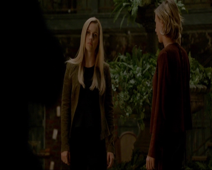 VampireDiariesWorld-dot-nl_TheOriginals4x13TheFeastOfAllSinners0955.jpg