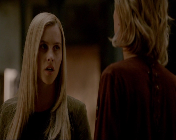 VampireDiariesWorld-dot-nl_TheOriginals4x13TheFeastOfAllSinners0958.jpg