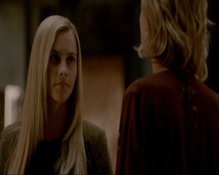 VampireDiariesWorld-dot-nl_TheOriginals4x13TheFeastOfAllSinners0959.jpg