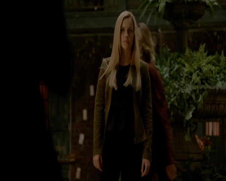 VampireDiariesWorld-dot-nl_TheOriginals4x13TheFeastOfAllSinners0962.jpg