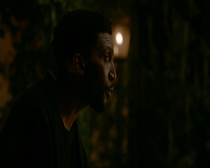 VampireDiariesWorld-dot-nl_TheOriginals4x13TheFeastOfAllSinners0965.jpg