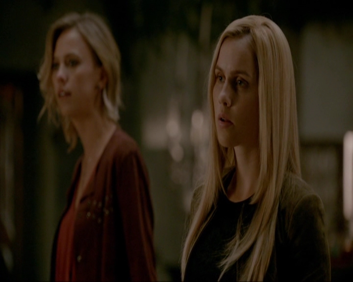 VampireDiariesWorld-dot-nl_TheOriginals4x13TheFeastOfAllSinners0966.jpg