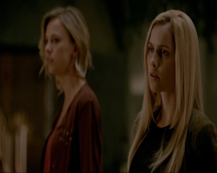 VampireDiariesWorld-dot-nl_TheOriginals4x13TheFeastOfAllSinners0967.jpg