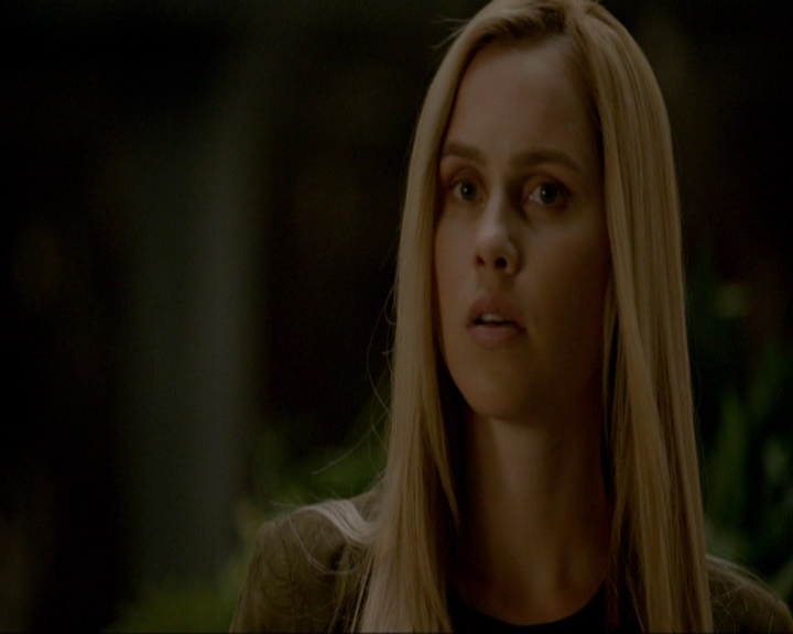 VampireDiariesWorld-dot-nl_TheOriginals4x13TheFeastOfAllSinners0974.jpg