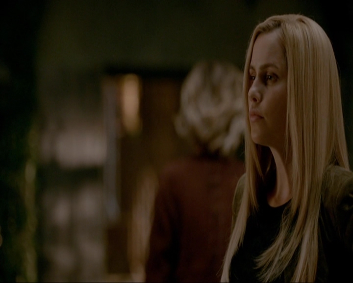 VampireDiariesWorld-dot-nl_TheOriginals4x13TheFeastOfAllSinners0978.jpg