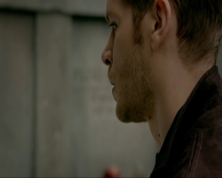 VampireDiariesWorld-dot-nl_TheOriginals4x13TheFeastOfAllSinners0985.jpg