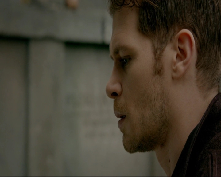 VampireDiariesWorld-dot-nl_TheOriginals4x13TheFeastOfAllSinners0986.jpg