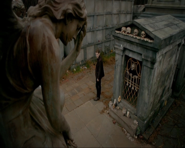 VampireDiariesWorld-dot-nl_TheOriginals4x13TheFeastOfAllSinners0987.jpg