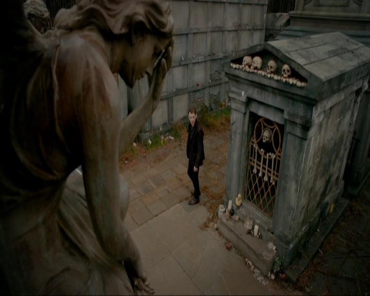 VampireDiariesWorld-dot-nl_TheOriginals4x13TheFeastOfAllSinners0988.jpg